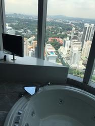 the-orchard-residences photo thumbnail #9